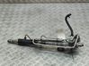 Steering rack 7849001