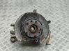 Rear wheel hub 14041902