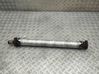 Rear driveshaft/prop shaft 14084034
