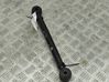 Rear upper control arm/wishbone 