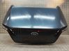 Tailgate/trunk/boot lid 6N41L40110SG
