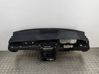 Panelė 3G2857003BR