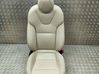 Front passenger seat 149584500A
