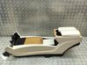 Center console 102673000E