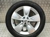 R18 alloy rim 31680200