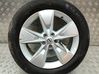R18 alloy rim 31680200