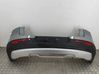 Rear bumper 32273900