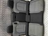 Rear seat 32272702