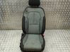 Front passenger seat 32338505