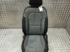 Front driver seat 32338504