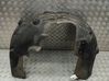 Rear arch fender liner splash guards 103424800I