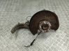 Front wheel hub 102731600D