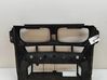Radiator support slam panel 7192758