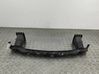 Front bumper cross member 74529416