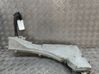 Windshield washer fluid reservoir/tank 7161465