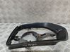 Front grill 7181009