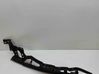 Fender mounting bracket 7157990