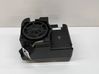 Altavoz subwoofer 11A035621A