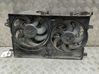 Aro de refuerzo del ventilador del radiador 3135103221
