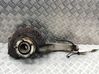 Front wheel hub 52090177AC