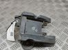Rear bumper mounting bracket GML867Z41