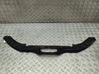 Oberteil Schlossträger Frontträger Frontmaske K69A53150