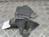 Rear bumper mounting bracket GML967141