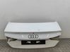 Tailgate/trunk/boot lid 8W6827025C