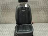 Front passenger seat 8W6881106D