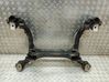 Rear subframe 8W0505235AE