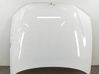 Engine bonnet/hood 4K0823029B