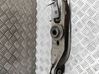Rear upper control arm/wishbone 80A505311B
