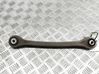 Rear upper control arm/wishbone 4M0505425F