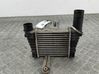 Radiador intercooler A6390900414