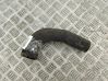 Manguera/tubo del intercooler MR597617