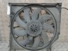 Radiator cooling fan shroud 6946638