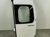 Rear door 1636296280