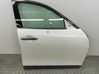 Puerta delantera H010M1CAMA