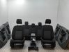 Interior set AB392623942DF1FMC