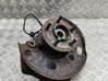 Front wheel hub 3994704