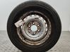 Felgi aluminiowe R16 A0014014802
