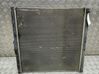 Coolant radiator EB3G8005E2A