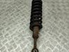 Front shock absorber/damper DB3918045GA