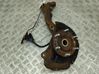 Front wheel hub AB312K004BC