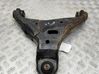 Front lower control arm/wishbone EB3C3079
