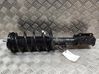 Priekinis amortizatorius L1TC18045LD