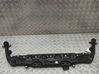 Other front suspension part 8836955