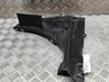 Side bottom protection 9633094