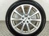 Felgi aluminiowe R17 STW464