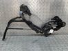 Hardtop / Faltdach Verdeck komplett P6N41L401A43AK